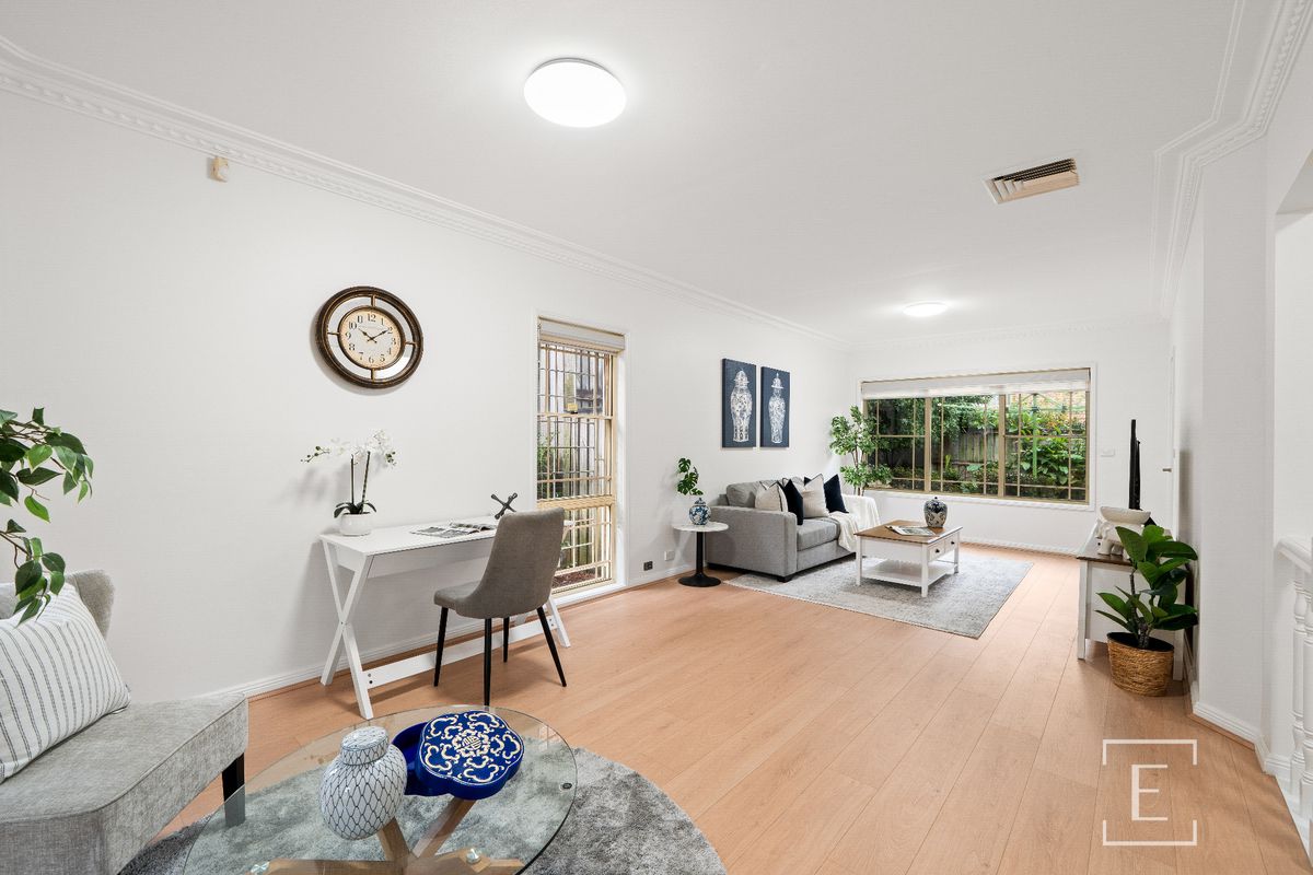 2 Sherwood Place, North Ryde