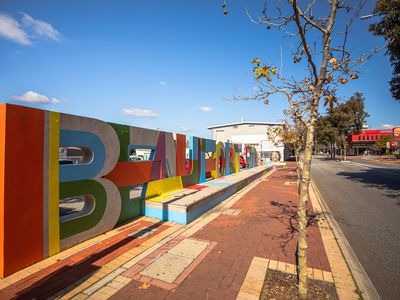 21 / 76 Newcastle Street, Perth