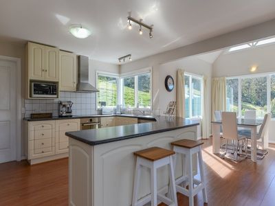 10 Lovell Road, Crabtree
