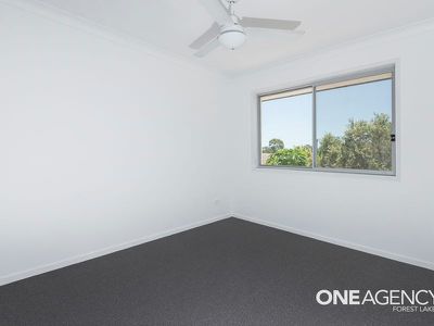 Unit 49 / 16 Bluebird Avenue, Ellen Grove