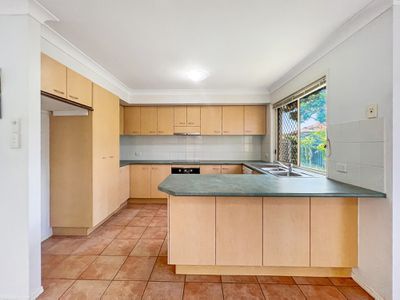 48 The Estuary, Coombabah