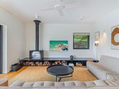 84 Fowlers Lane, Bangalow