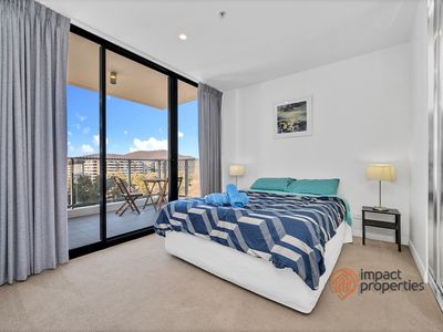 76 / 1 Mouat Street, Lyneham