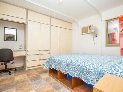 27 Greenfield Street, Boodarie