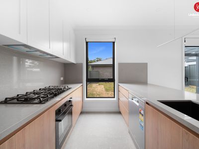 5 Calendula Court, Casula