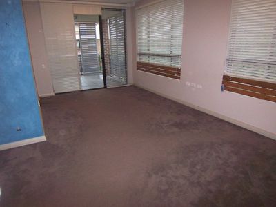 2108 / 20 Porter Street, Meadowbank