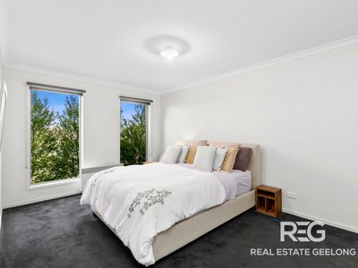 116 MILTON STREET, Bannockburn