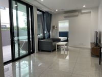 Unit 138 / 181 Clarence Road, Indooroopilly