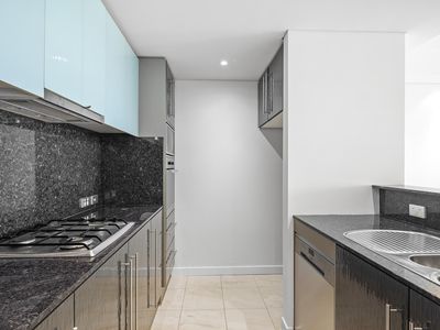 407 / 108 Terrace Road, East Perth