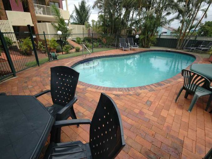 3 / 29 Edward Street, Alexandra Headland