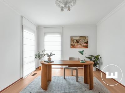 31 Outlook Drive, Berwick