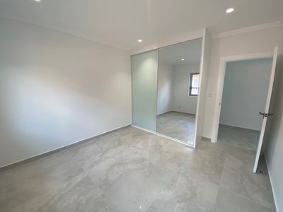 18 Hinchen Street, Guildford