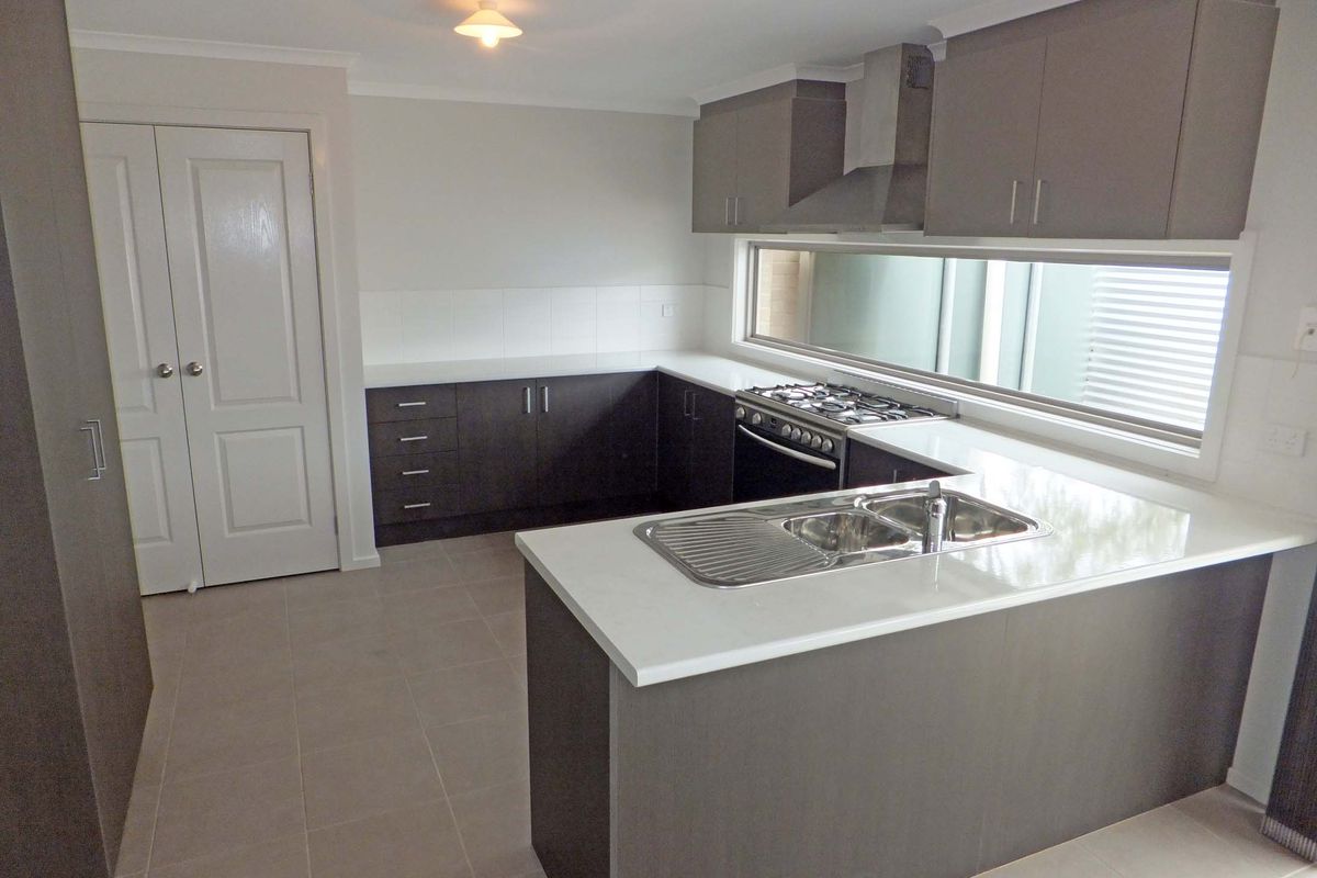 2 / 6 Tweddle Street, Kyabram