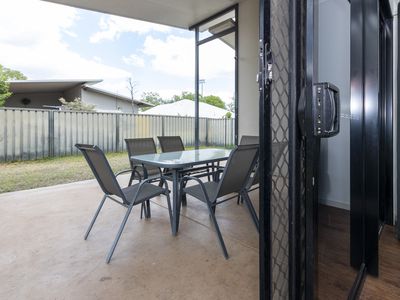 4 Bella Lane, Kununurra