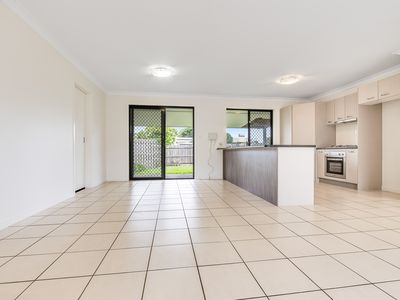 1 / 38 Balstrup Rd North, Kallangur