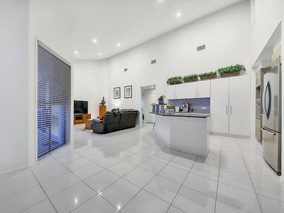 50 Foxwood Circuit, Wakerley
