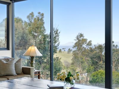 11903 Tasman Highway, Rocky Hills