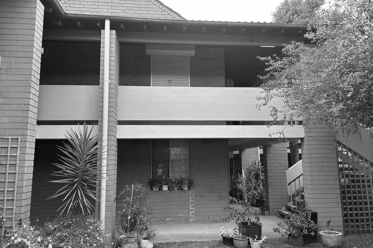 2 / 8 Techno Park Drive, Williamstown