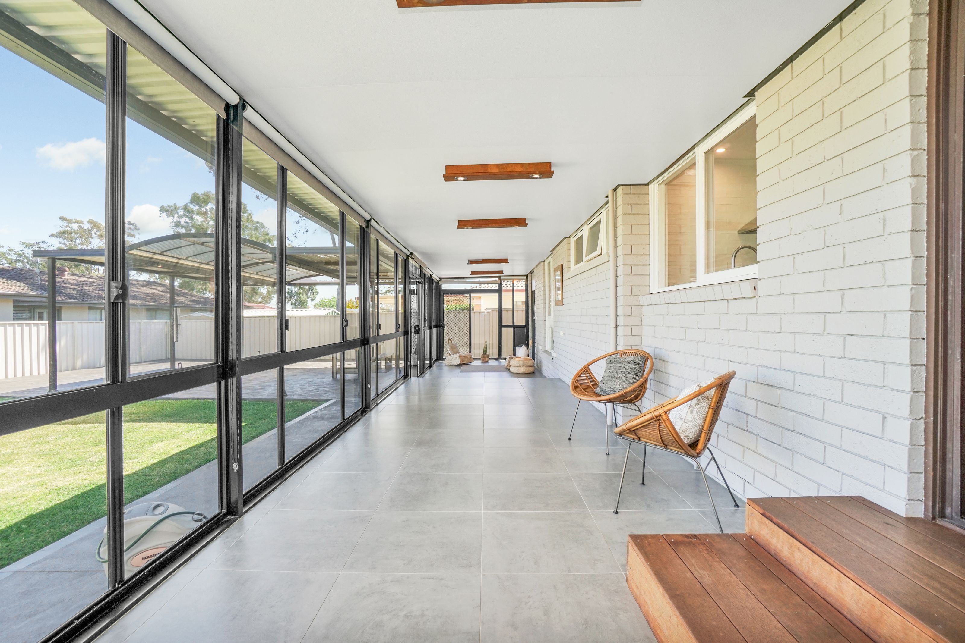 7 Mosely Avenue, SOUTH PENRITH