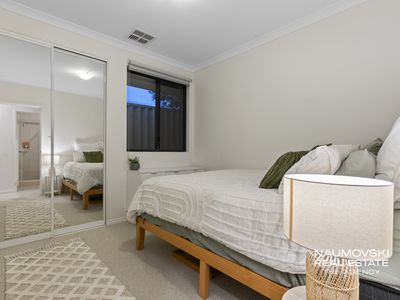 25D Lowther Terrace, Nollamara