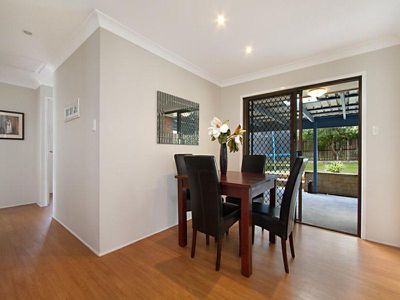 6 Lanfranco Street, Rochedale South