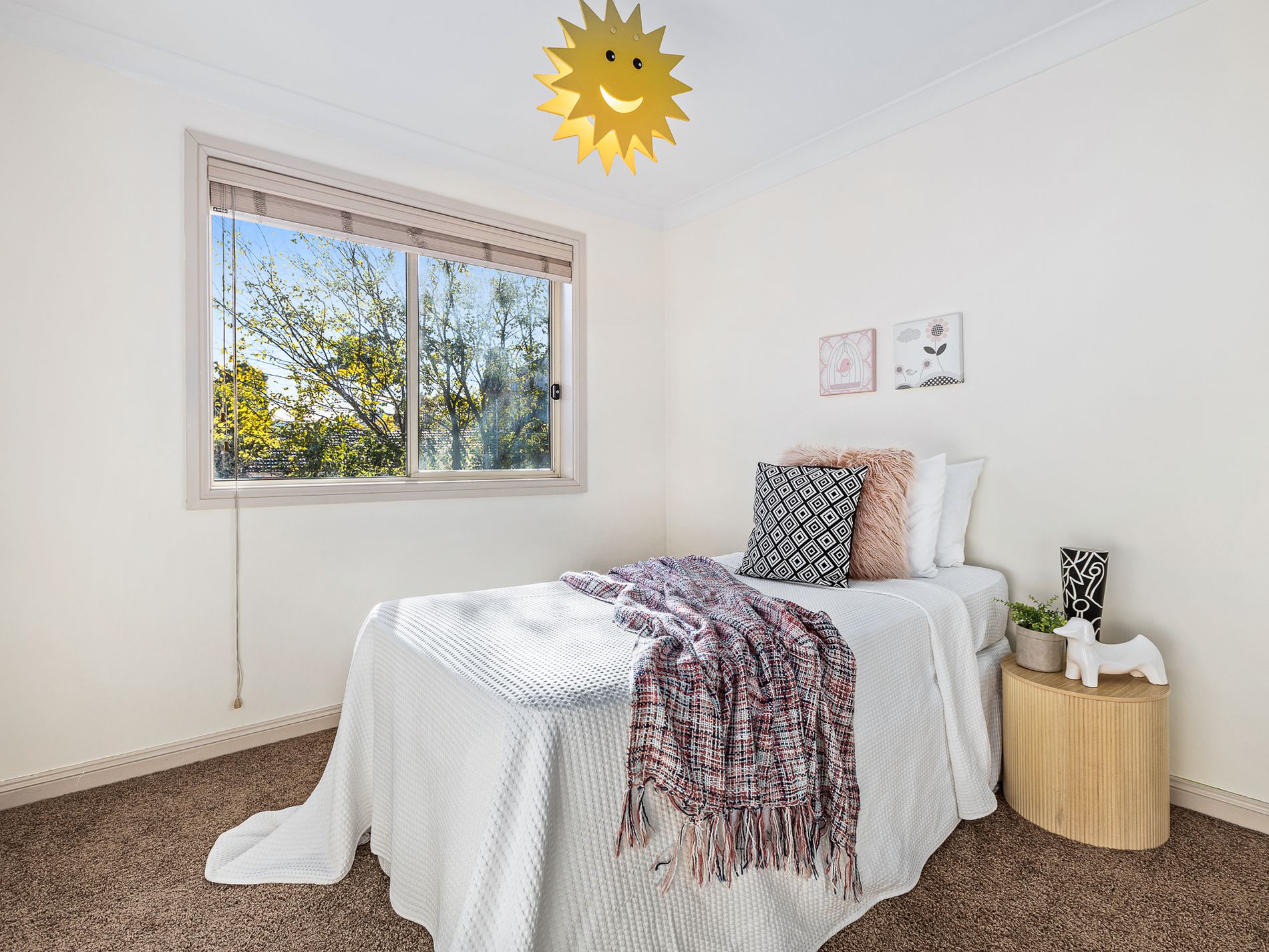 18A Tallwood Drive, North Rocks