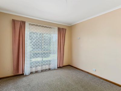 11 Playford Street, Millicent