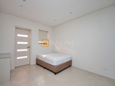 7 / 37 Mccourt Street, Wiley Park