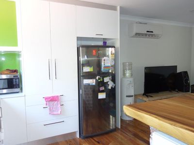 2/72 Ventnor Street, Scarborough