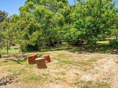 1004 Cygnet Coast Road, Wattle Grove