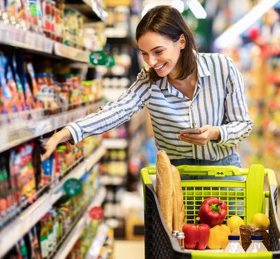 Thriving General Store with Huge Growth Potential in Rural Town