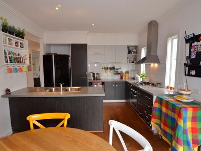 16 / 7 Toolondo Close, Caroline Springs