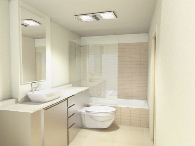 2.02 / 142-144 Haldon Street, Lakemba