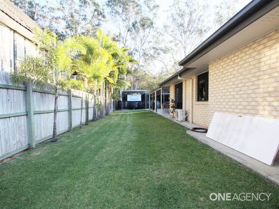19 Shellcot Street, Toogoom