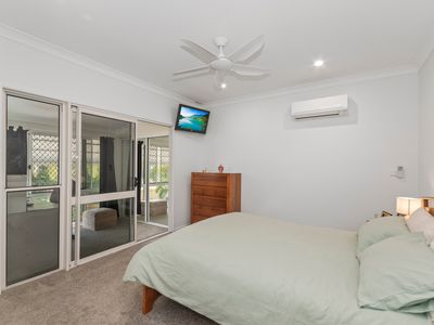 37 Jonquil Crescent, Annandale