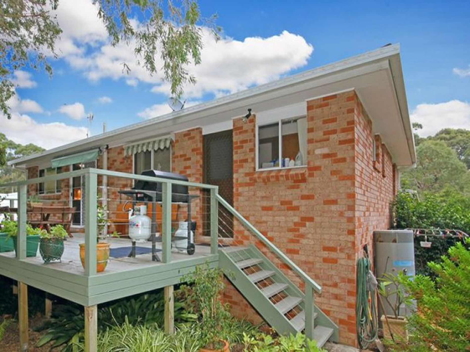 2 / 5 Augusta Place, Mollymook