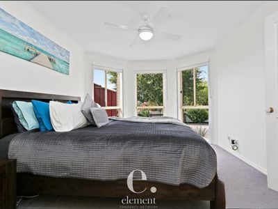 52 Homestead Drive, St Albans Park