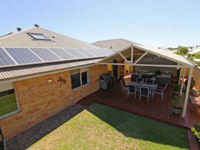 20 Turtledove Rd, Harrisdale