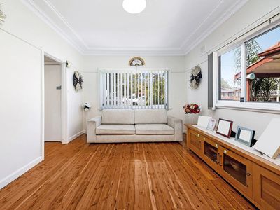 5 Princes Street, Guildford