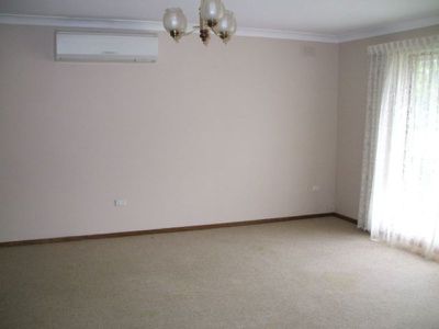 152 North Terrace, Mount Gambier