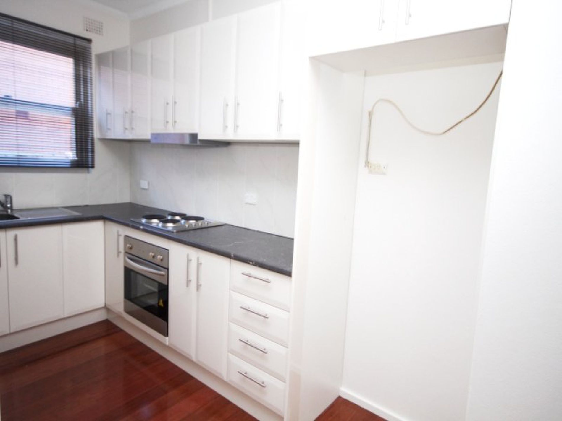 1 / 9 Mary Street, Wiley Park