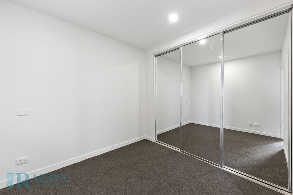 3202/296 Little Lonsdale Street, Melbourne