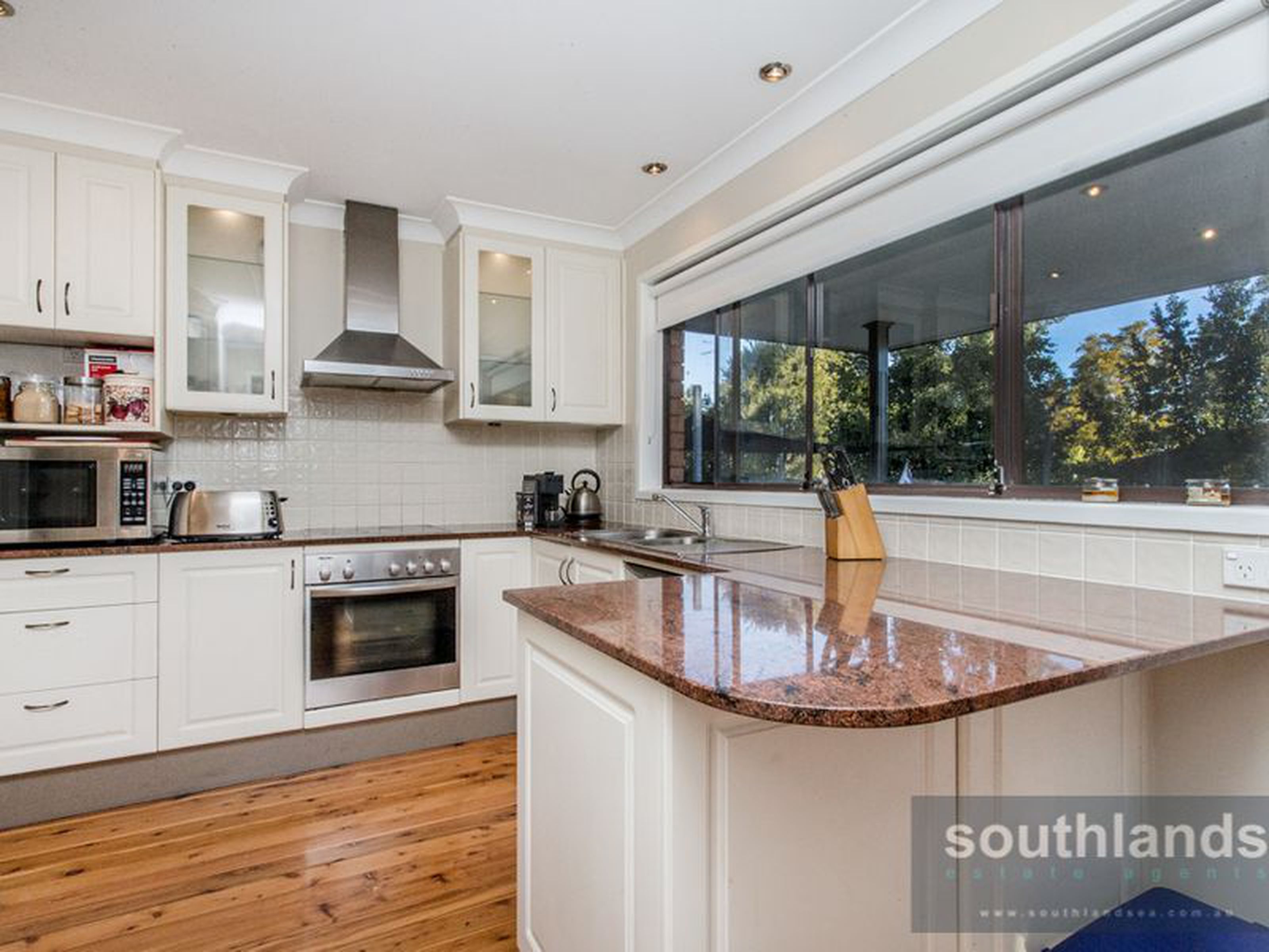 171 York Road, SOUTH PENRITH