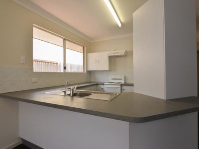 87 King Street, South Boulder