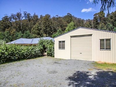 7 Lucas Road, Lucaston