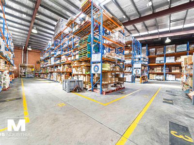 19 Garema Circuit, Kingsgrove