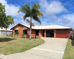 33 Wheeler Drive, Glenella