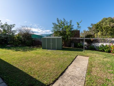 11 Shoalwater Road, Shoalwater