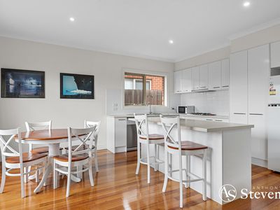 5 / 49 Murphy Street, Romsey