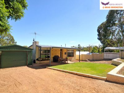 4 Marloo Road, Greenmount